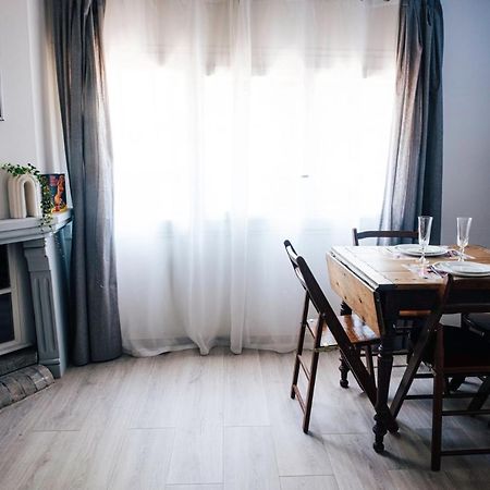 Loveroom Du Perche : Maison Avec Balneo Moulins-la-Marche Екстер'єр фото