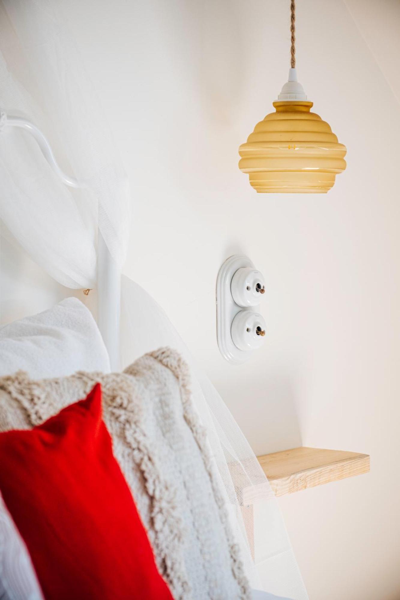 Loveroom Du Perche : Maison Avec Balneo Moulins-la-Marche Екстер'єр фото