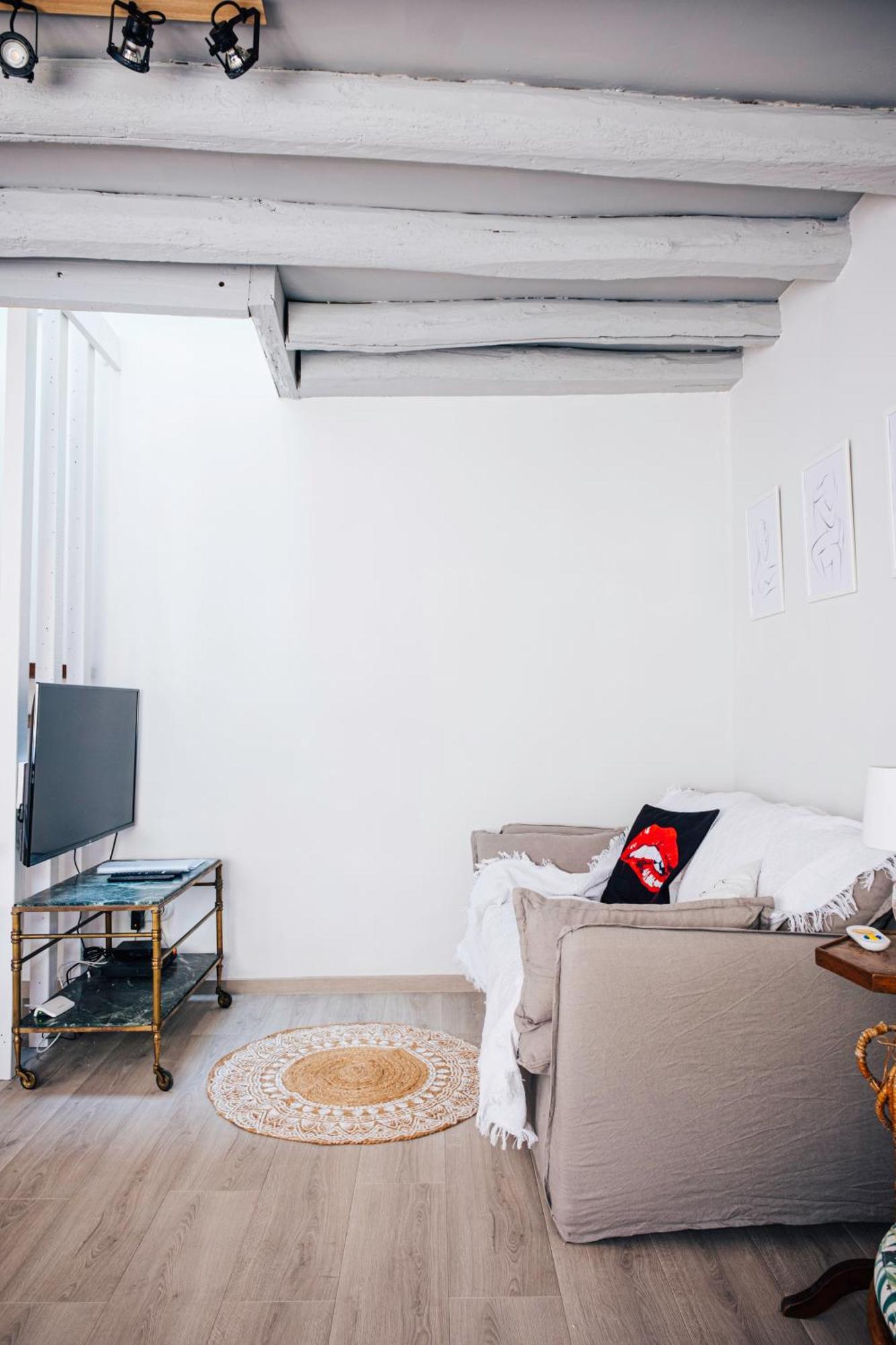 Loveroom Du Perche : Maison Avec Balneo Moulins-la-Marche Екстер'єр фото